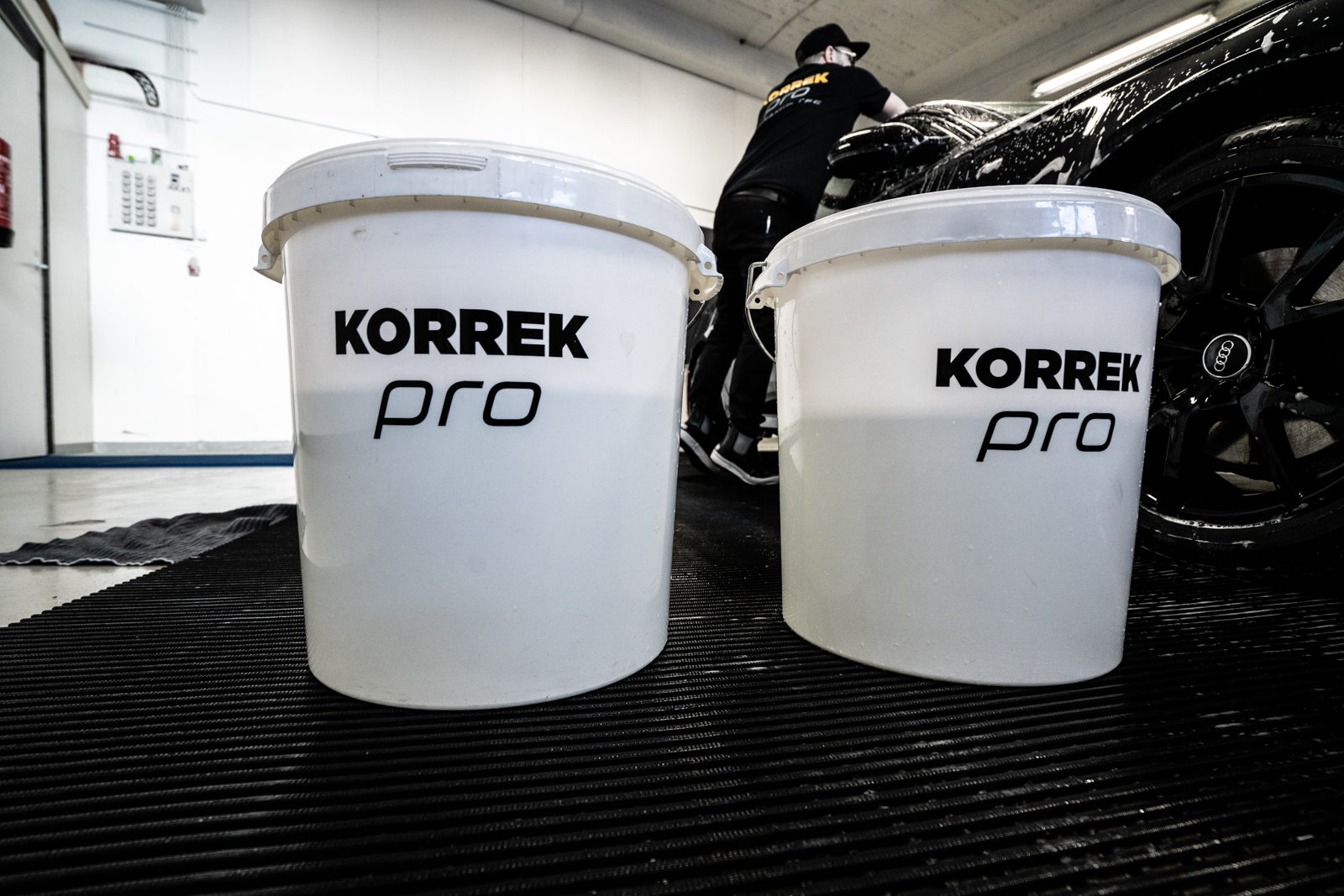 kahden-amparin-tekniikka